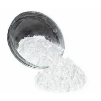 Trimethylsulfoxonium Iodide